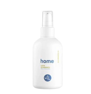 LATTE DETERGENTE 200ml