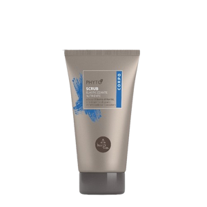 SCRUB NUTRIENTE ED ELASTICIZZANTE 150ml