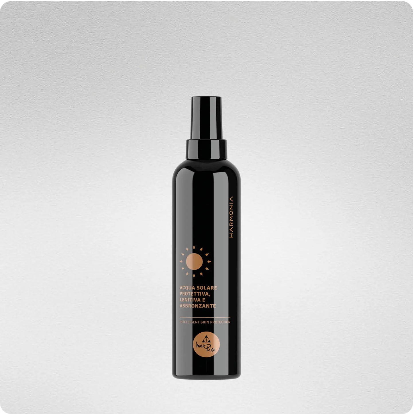 ACQUA SOLARE ABBRONZANTE 250ml