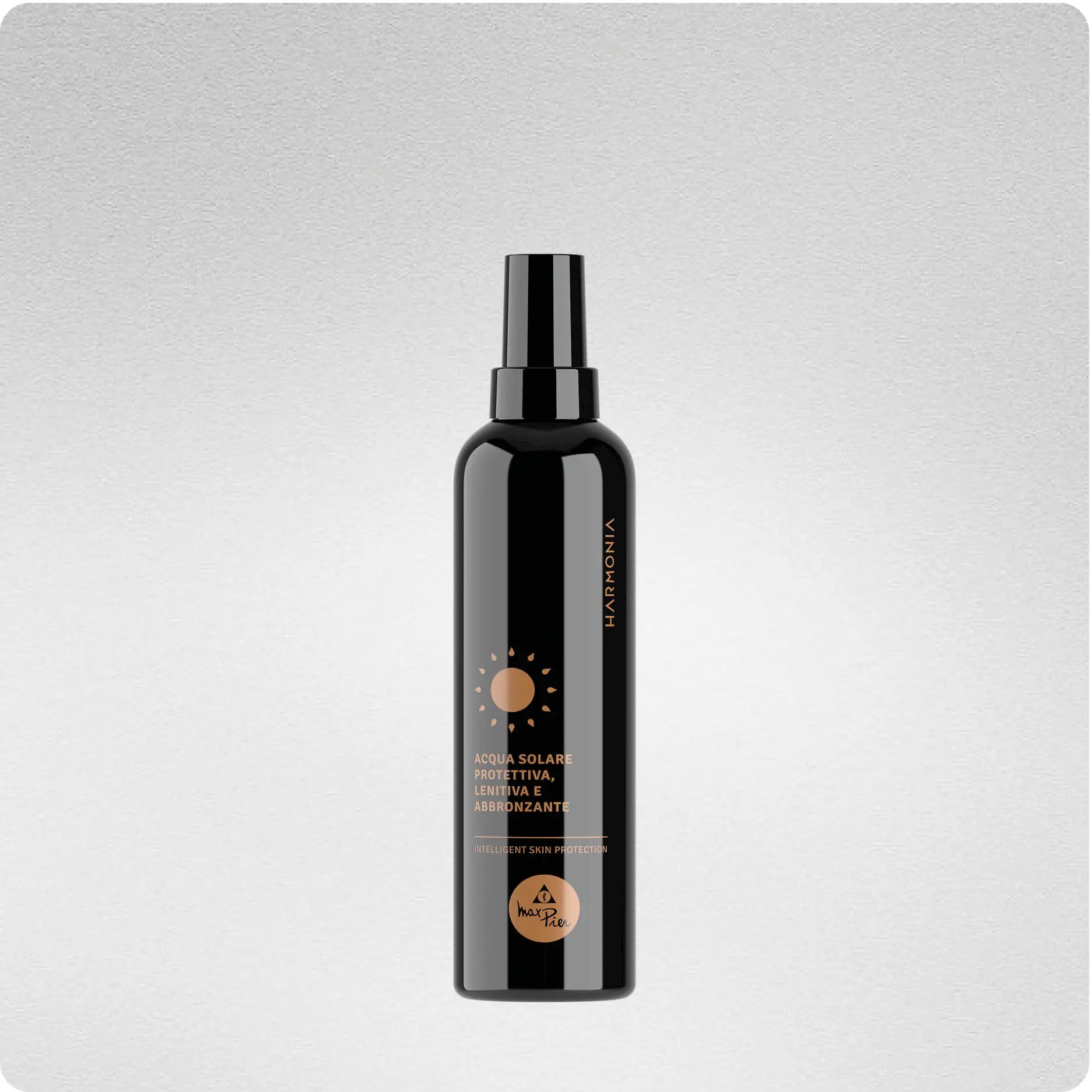 ACQUA SOLARE ABBRONZANTE 250ml