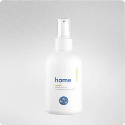 TONICO SKIN PH OPTIMIZER 200ml