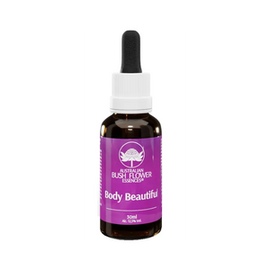 ESSENZA BODY BEAUTIFUL 30ml