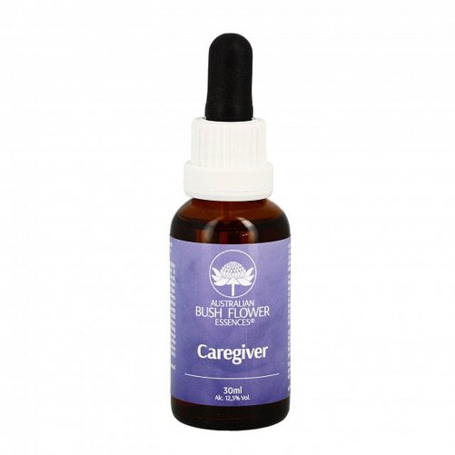 ESSENZA CAREGIVER 30ml