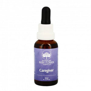 ESSENZA CAREGIVER 30ml