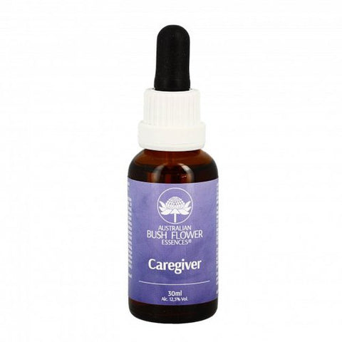 ESSENZA CAREGIVER 30ml