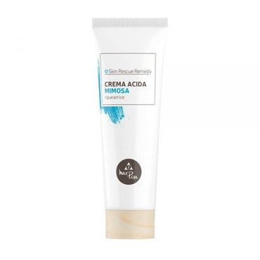 CREMA ACIDA MIMOSA 100ml