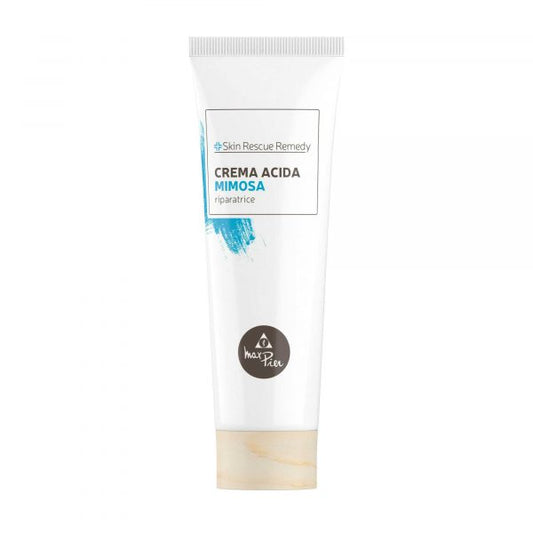 CREMA ACIDA MIMOSA 100ml