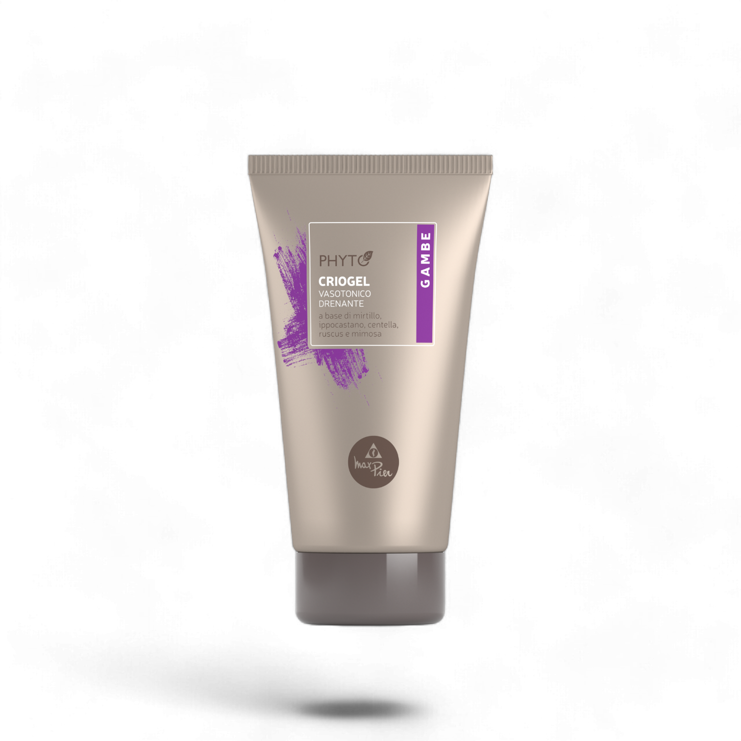 CRIOGEL 150ml