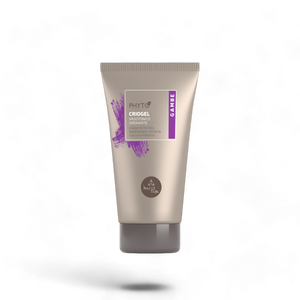 CRIOGEL 150ml