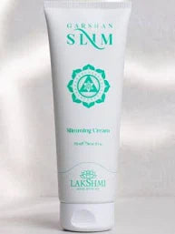SLIMMING CREAM (Crema rimodellante alla carnitina) 200ml