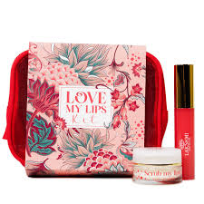 LOVE MY LIPS - KIT LABBRA