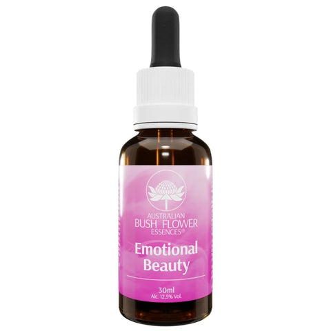 ESSENZA EMOTIONAL BEAUTY 30ml