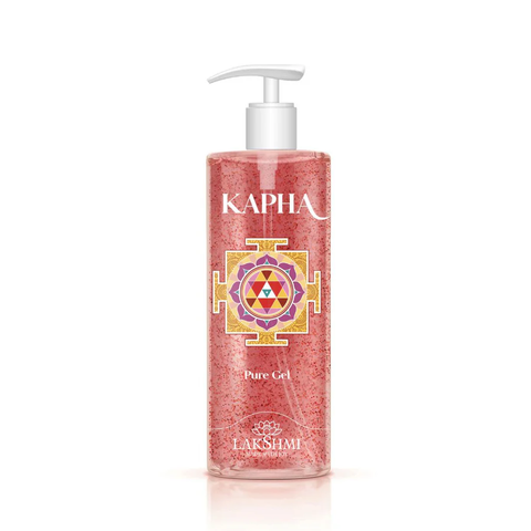 PURE GEL KAPHA 200ml