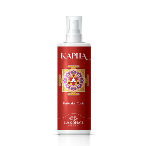 PERFECTION TONIC 200ml