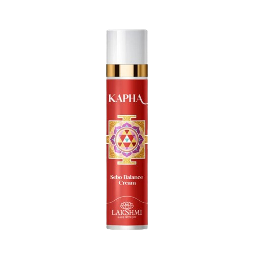 SEBO BALANCE CREAM 50ml