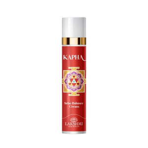 SEBO BALANCE CREAM 50ml