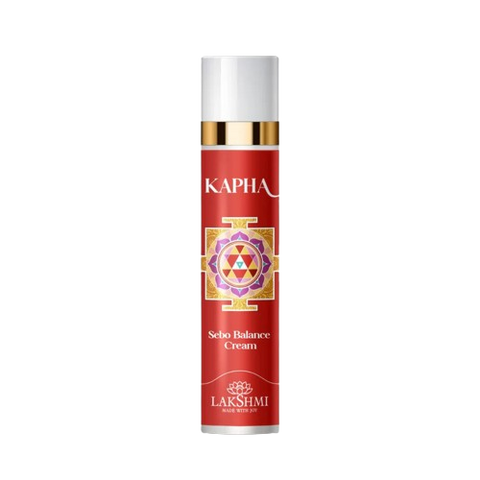 SEBO BALANCE CREAM 50ml