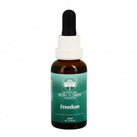 ESSENZA FREEDOM 30ml