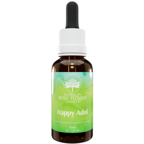 ESSENZA HAPPY ADOL 30ml