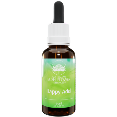 ESSENZA HAPPY ADOL 30ml