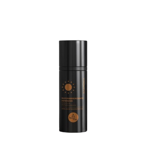 SUPERABBRONZANTE INTENSIVO VISO 50ml