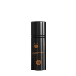 SUPERABBRONZANTE INTENSIVO VISO 50ml