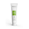 INTESIVE REPAIR FOOT CREAM 100ml