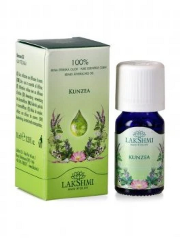 OLIO ESSENZIALE KUNZEA 10ml