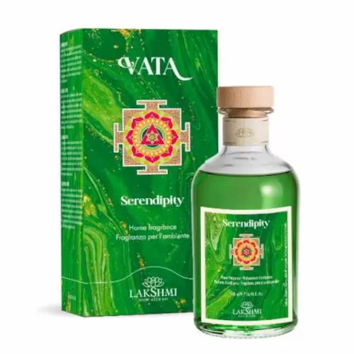 PROFUMATORE D’AMBIENTE SERENEDIPITY 500ml