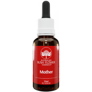 ESSENZA MOTHER 30ml