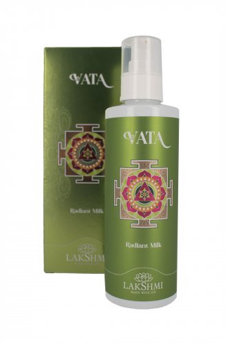 RADIANT MILK LATTE DETERGENTE ILLUMINANTE AL MANGO 200ml