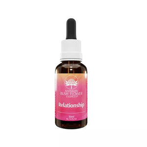 ESSENZA RELATIONSHIP 30ml