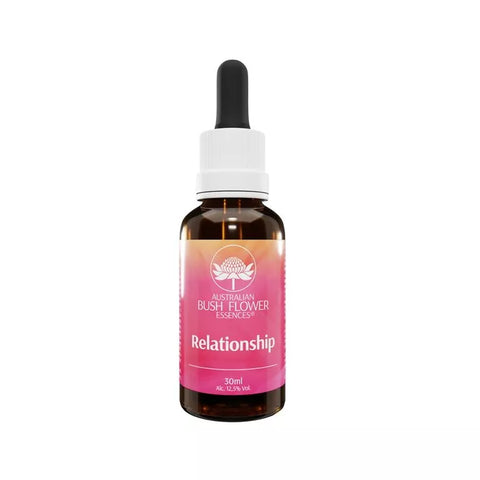 ESSENZA RELATIONSHIP 30ml