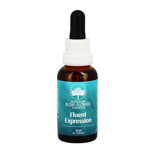 ESSENZA FLUENT EXPRESSION 30ml