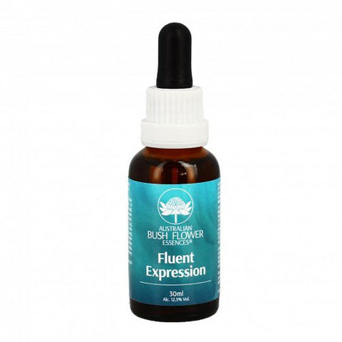 ESSENZA FLUENT EXPRESSION 30ml