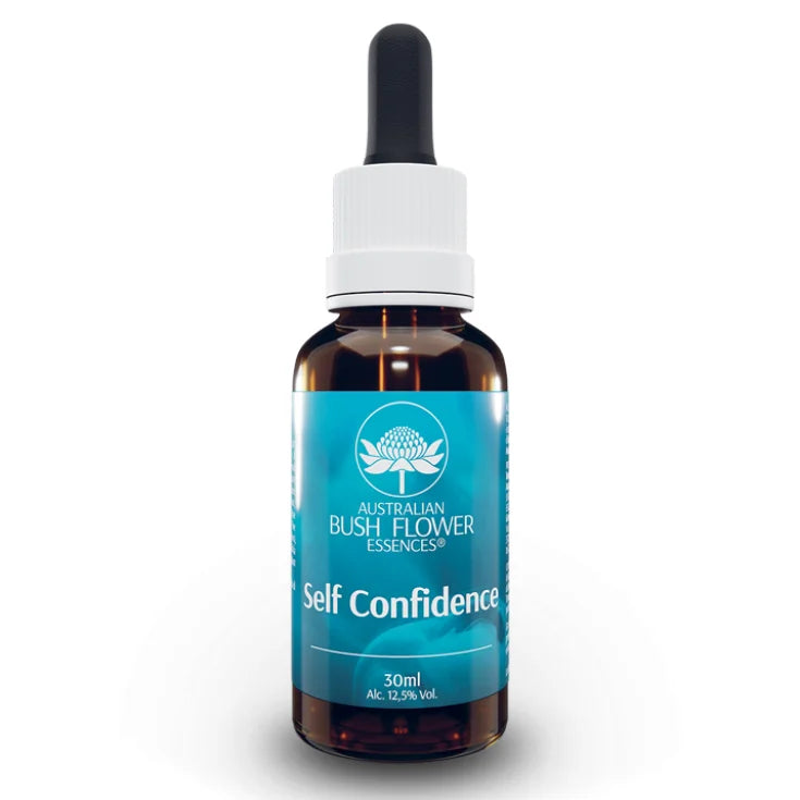 ESSENZA SELF CONFIDENCE 30ml