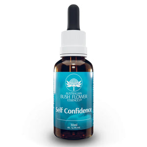 ESSENZA SELF CONFIDENCE 30ml