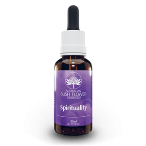ESSENZA SPIRITUALITY 30ml