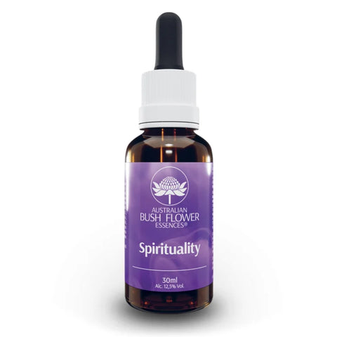 ESSENZA SPIRITUALITY 30ml