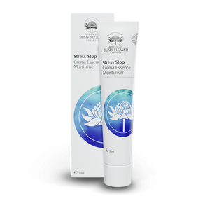 CREMA STRESS STOP 50ml