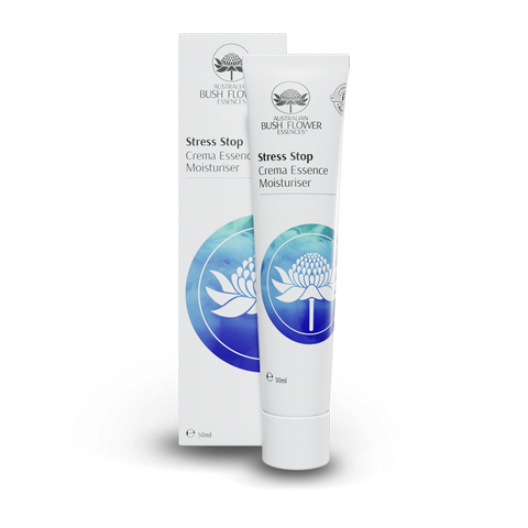 CREMA STRESS STOP 50ml