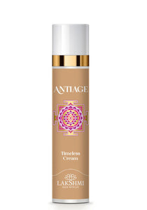 TIMELESS CREMA VISO ANTIAGE 50ml