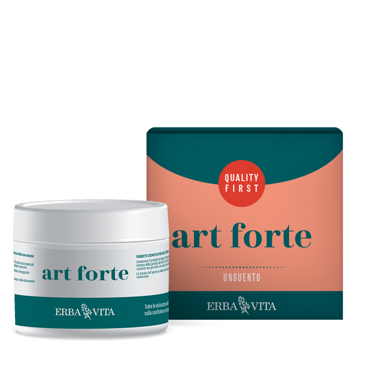 UNGUENTO “ART FORTE” 50 ml