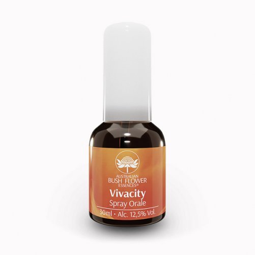 VIVACITY ORAL SPRAY 30ml