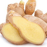 OLIO ESSENZIALE ZENZERO 10ml