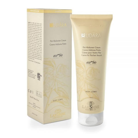 CREMA ADDOME PIATTO UDARA 250ml