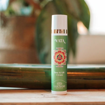 TONE E LIFT CREAM 50ml