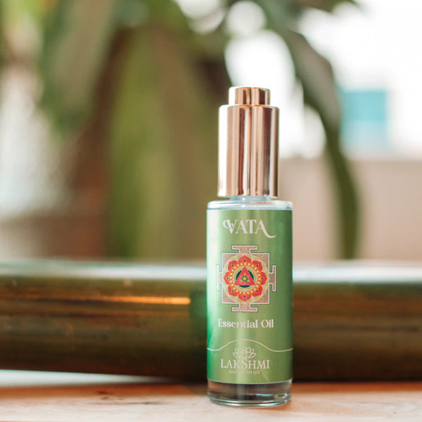ESSENTIAL OIL - SIERO RAFFORZANTE AL KATAFRAY 30ml