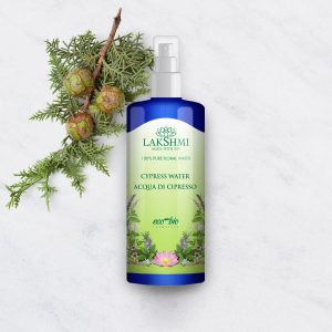 ACQUA DI CIPRESSO 150ml