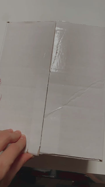 MOUSSE MICELLARE ELECTA 100ml